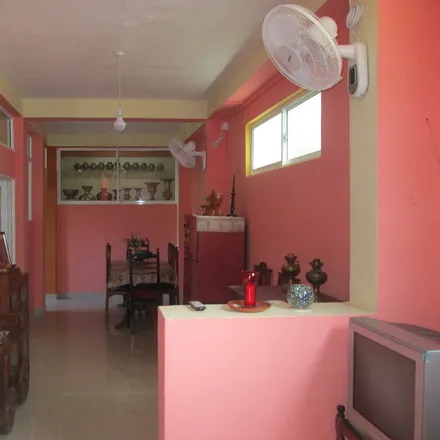 Rent this 2 bed house on Embilmeegama in Kiribathkumbura, LK