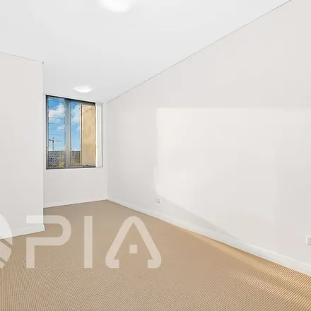 Image 9 - Genesis 95, 95 Dalmeny Avenue, Rosebery NSW 2018, Australia - Apartment for rent