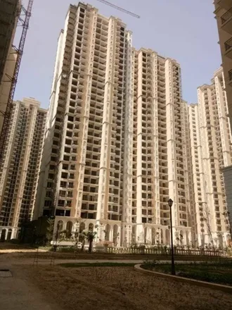 Image 3 - unnamed road, Ghaziabad - 201001, Uttar Pradesh, India - Apartment for sale