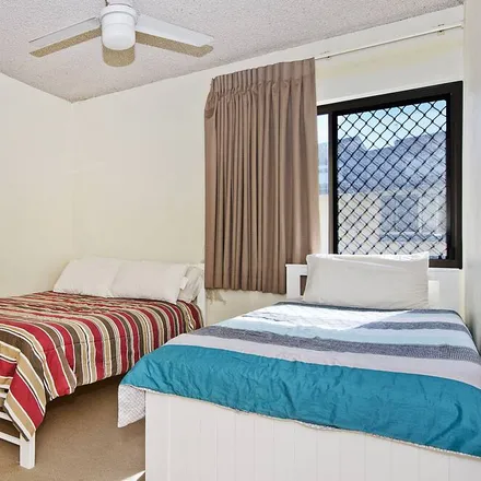 Image 5 - Sunshine Coast Regional, Queensland, Australia - House for rent