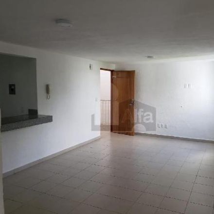 Rent this 2 bed apartment on Calle Califormia in Smz 46, 77506 Cancun