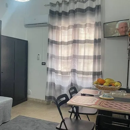 Image 7 - 92100 Agrigento AG, Italy - Apartment for rent