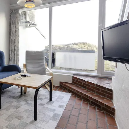 Image 2 - 9460 Brovst, Denmark - Apartment for rent