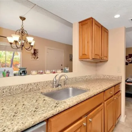 Image 9 - 9065 Captiva Circle, Saint Pete Beach, Pinellas County, FL 33706, USA - Condo for sale