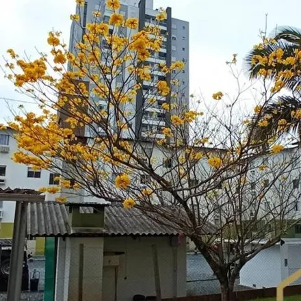 Buy this 2 bed apartment on Rua São Paulo 922 in Victor Konder, Blumenau - SC