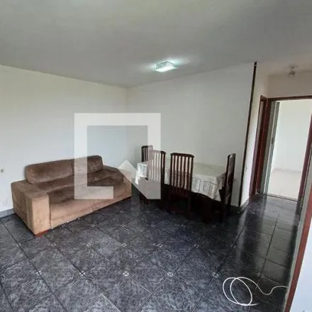 Rent this 2 bed apartment on Rua Desembargador Mário Fernandes Pinheiro in Engenhoca, Niterói - RJ