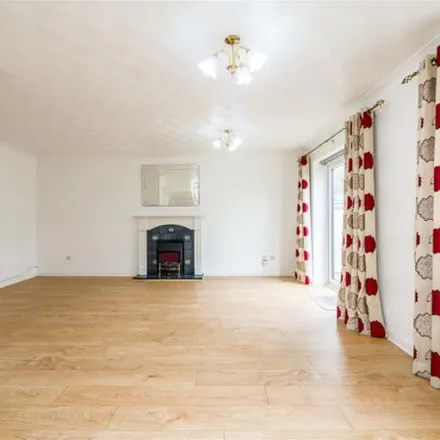 Rent this 3 bed apartment on 26 Clare Road in Lancaster, LA1 2LU