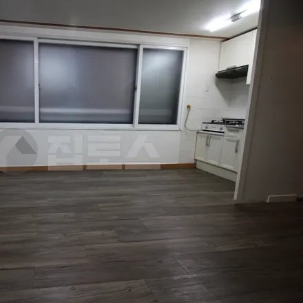 Image 5 - 서울특별시 서초구 양재동 116 - Apartment for rent
