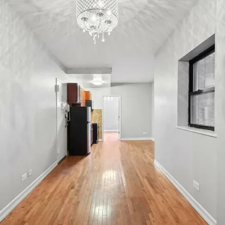Rent this 2 bed apartment on 324 East 61st Street in New York, NY 10065