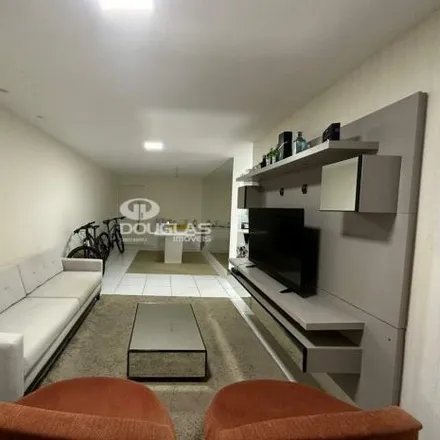 Buy this 3 bed apartment on Avenida Ceará in Maurício de Nassau, Caruaru - PE