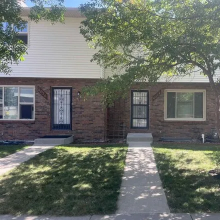 Buy this 2 bed house on 5982 Osage Avenue in Cheyenne, WY 82009
