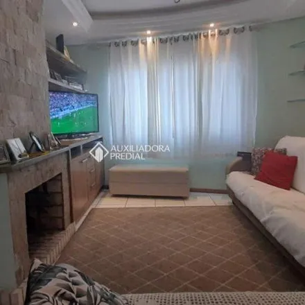 Buy this 4 bed house on Rua 470 in Vila Nova, Porto Alegre - RS