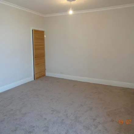 Image 7 - 121-175 Stannington View Road, Sheffield, S10 1SQ, United Kingdom - Townhouse for rent