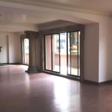 Buy this 3 bed apartment on Aria + in Luxemburgo, 170135