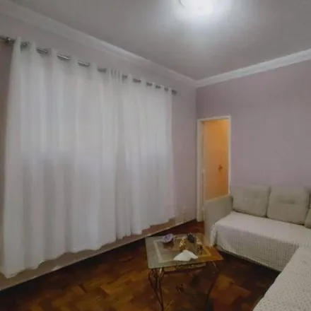 Buy this 3 bed apartment on Rua Redentor in Jardim Paineiras, Juiz de Fora - MG