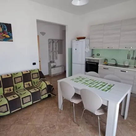 Rent this 1 bed apartment on Da Picchio in Via Ardeatina, 00042 Anzio RM