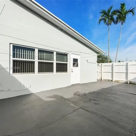 Image 6 - 892 Southwest 14th Street, Fort Lauderdale, FL 33315, USA - House for rent