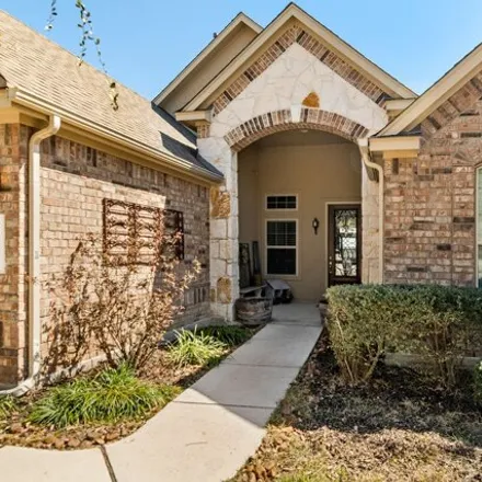 Buy this 5 bed house on 29156 Bettina in Bexar County, TX 78006