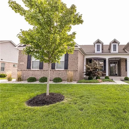 Buy this 4 bed house on 15160 Dunrobin Drive in Noblesville, IN 46042