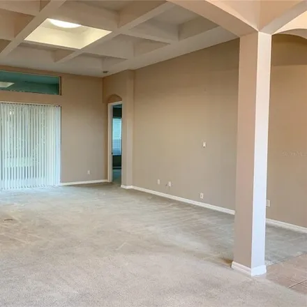 Image 4 - 1175 Chantry Place, Paola, Seminole County, FL 32746, USA - House for sale
