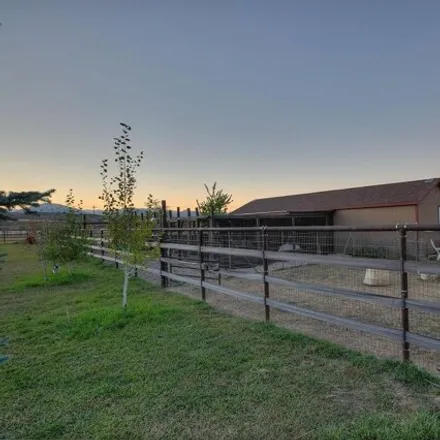 Image 7 - 4222 South County Road 23, Larimer County, CO 80513, USA - House for sale
