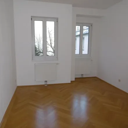 Image 8 - Schilling, Burggasse 103, 1070 Vienna, Austria - Apartment for rent