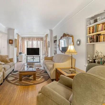 Image 3 - 9842 South Winston Avenue, Chicago, IL 60643, USA - House for sale