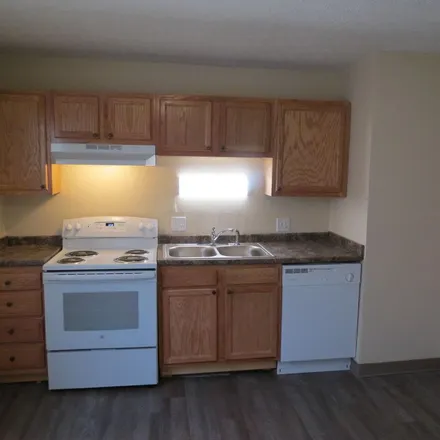Rent this 2 bed apartment on 2653 Red Rock Boulevard in Columbus, OH 43123