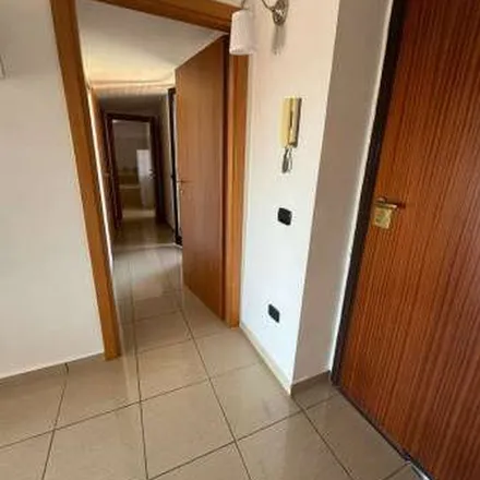 Image 9 - Via Virgilio, 80028 Sant'Arpino CE, Italy - Apartment for rent