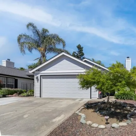 Buy this 3 bed house on 9238 Guillermina Court in Laguna, Elk Grove