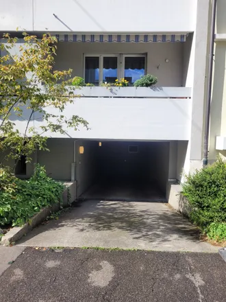 Image 2 - Rudolfstrasse 44, 4054 Basel, Switzerland - Apartment for rent