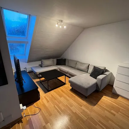 Image 5 - Valkendorfsgaten 4, 5012 Bergen, Norway - Apartment for rent