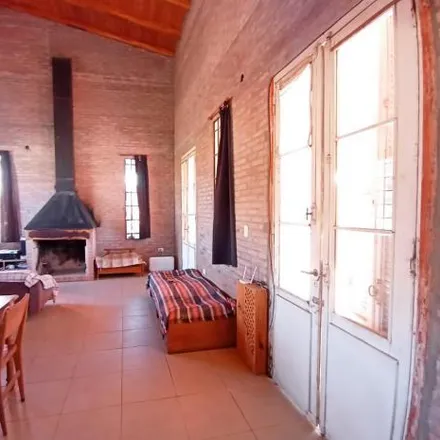 Buy this 1 bed house on unnamed road in Departamento Iriondo, 2204 Pueblo Andino