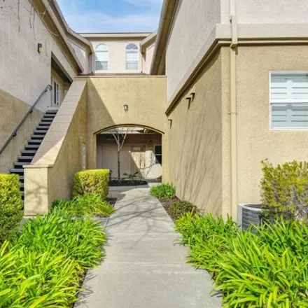 Buy this 2 bed condo on 1452 Moon Circle in Folsom, CA 95630