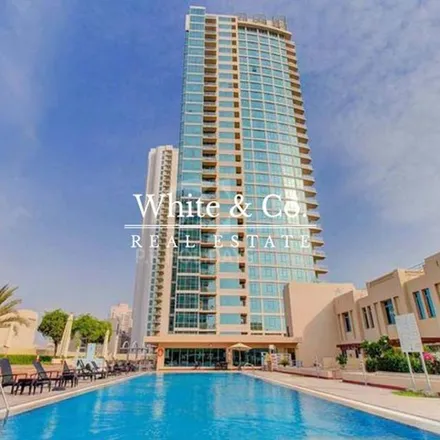 Image 2 - Baniyas Road, Al Ras, Deira, Dubai, United Arab Emirates - Apartment for rent
