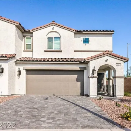 Rent this 3 bed townhouse on SouthShore Golf Club at Lake Las Vegas in 100 Strada Di Circolo, Henderson