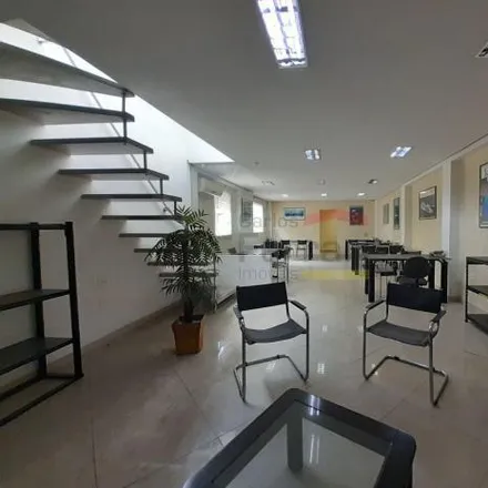 Rent this studio house on Rua Maestro João Gomes de Araújo 113 in Jardim São Paulo, São Paulo - SP