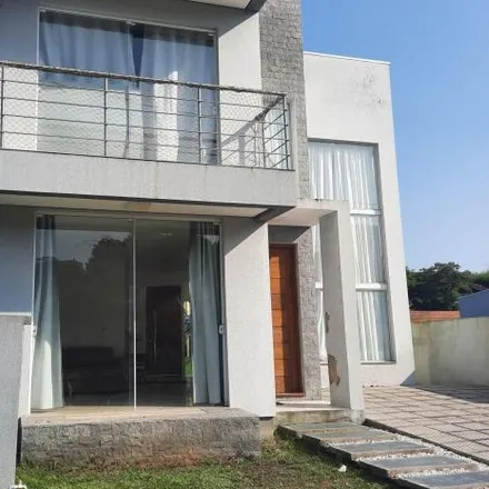 Buy this 2 bed house on unnamed road in Tarumã, Viamão - RS