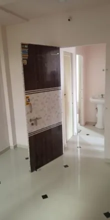 Rent this 2 bed apartment on unnamed road in Parmal Layout, Amravati - 444600