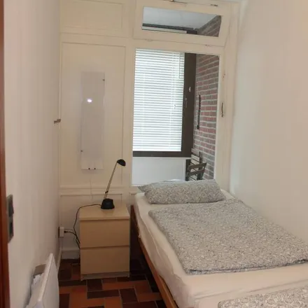 Rent this 1 bed apartment on Kalifornien in 24217 Schönberg (Holstein), Germany