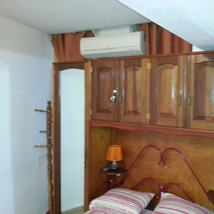 Image 2 - Cayo Hueso, HAVANA, CU - House for rent