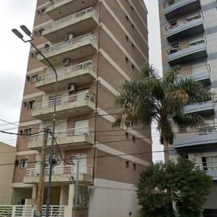 Image 2 - Avenida Italia 1271, Partido de Tigre, 1648 Tigre, Argentina - Apartment for rent