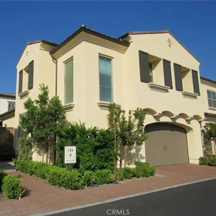 Rent this 3 bed house on 133 Tidal Line in Irvine, CA 92620