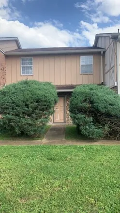 Buy this 2 bed house on unnamed road in Nashville-Davidson, TN 31138