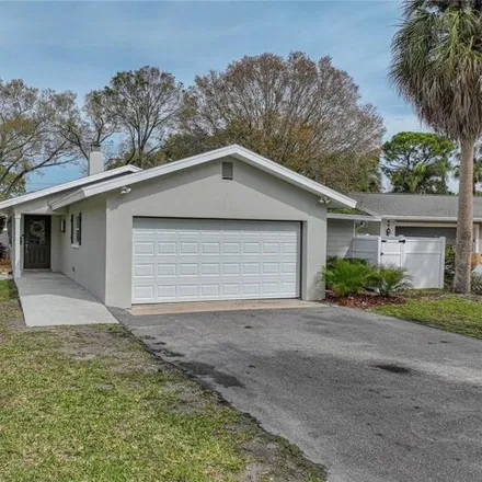 Image 8 - 1613 North Dakota Avenue Northeast, Shore Acres, Saint Petersburg, FL 33703, USA - House for sale