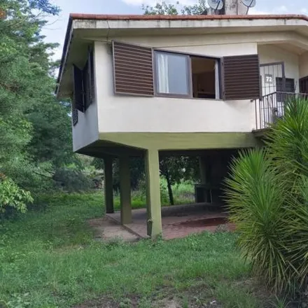 Buy this 1 bed house on Espronceda in Departamento Punilla, Villa Carlos Paz