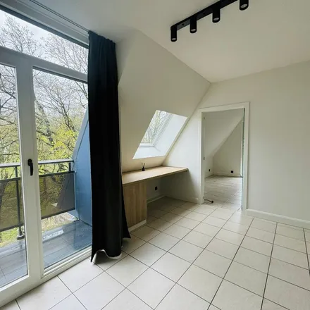 Image 8 - Schietboomstraat 30, 3600 Winterslag, Belgium - Apartment for rent