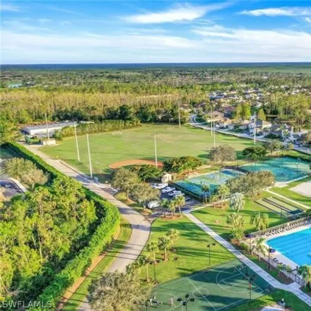 Buy this 2 bed condo on Stoneybrook Golf Course in 21251 Stoneybrook Golf Boulevard, Lee County