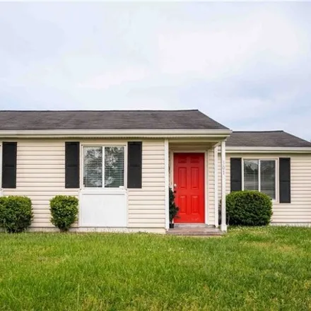 Buy this 2 bed house on 301 Buffalo Road in Highland Springs, VA 23223