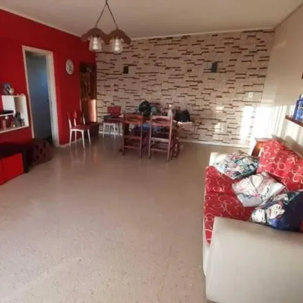 Buy this 3 bed apartment on Teodoro Bronzini 1450 in Sarmiento, 7600 Mar del Plata